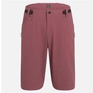 New Rapha MEN'S TRAIL SHORTS